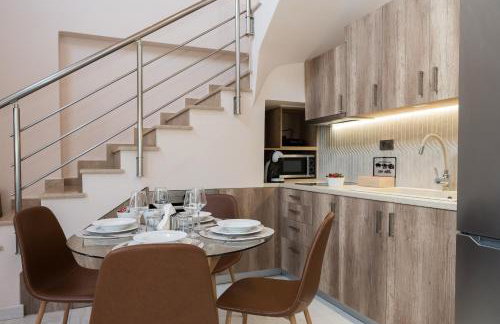 Zante way villas - Foto 7