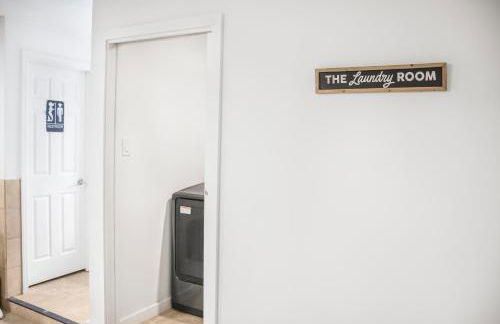 Bring Snacks and Relax! Waterfront, Heated pool, Cribs, Pets, Rods, BBQ - Foto 44