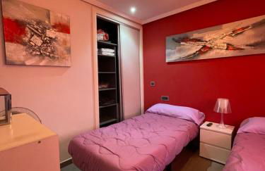 Vivienda en El Campello playa - Photo 29