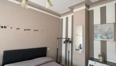 CASA PANDORA - Foto 2