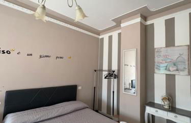 CASA PANDORA - Foto 2