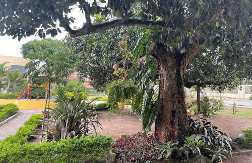 flat 017 Condominio Paraiso da Serra Negra - PE proximo Bodega de Veio - Foto 23