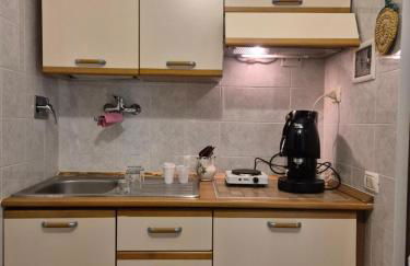 Agriturismo La Giannottola - Foto 74