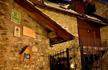Casa Campolé - Foto 66