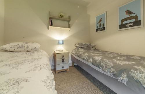 Great Barn - Foto 17