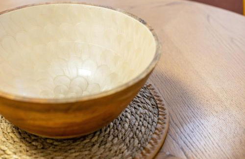 Ferienwohnung Brunnenblick - Photo 13