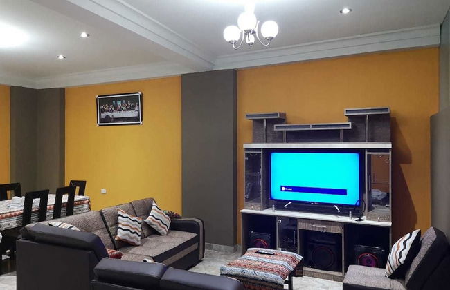 Cusco Hospedaje Living Traveling - Foto 1