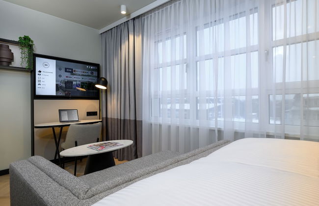 master Altona - Foto 4