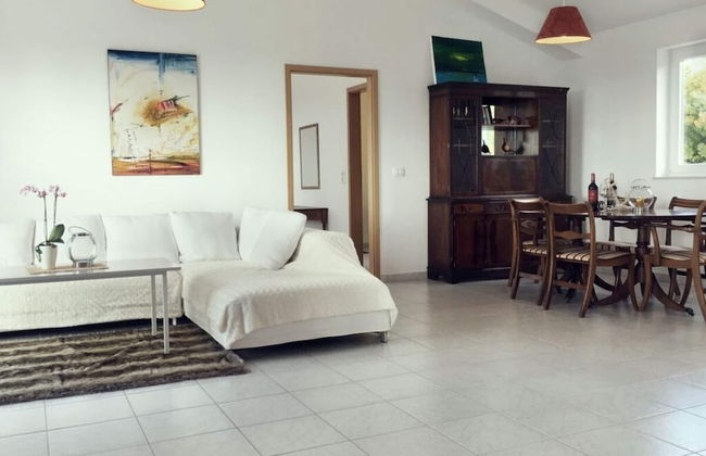 Holiday Home Villa Alisa - Foto 19