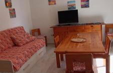 Isola Rossa Appartamenti Comfort plus - Foto 35