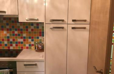 Pop Art Home - Experience Local Vibes - Photo 34