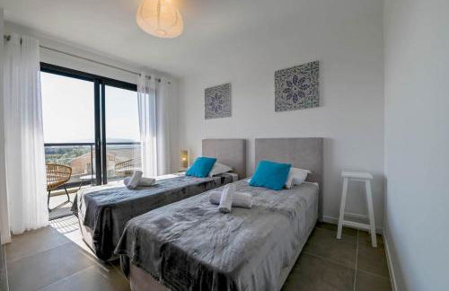 LA MAISON ORIZONTI - Foto 22