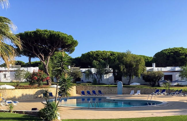 Prado Villas - Photo 12