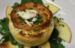 The Moosbach Garden - Foto 24