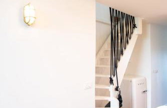 Le Goélette - Superb cosy apartment - Photo 30