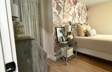 Townhouse in Prime Location! - Foto 20