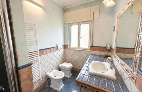 Specter Apartments Nettuno - Foto 5