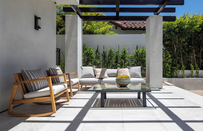 Casa Zenithia by Oraklus - Photo 34