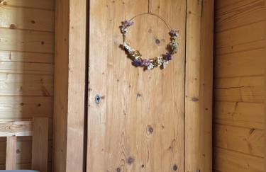 Chata na Wzgórzu - Photo 9