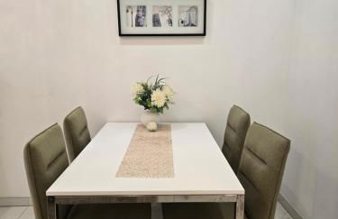 Schneider Apartments - Foto 30