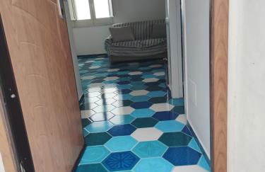 La casa sul monte - Foto 40