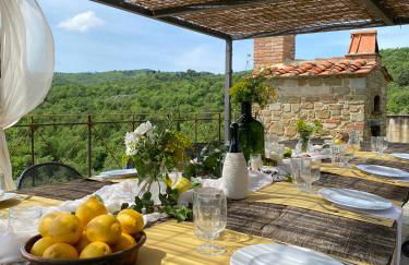 Podere Cavalbianco - Foto 38