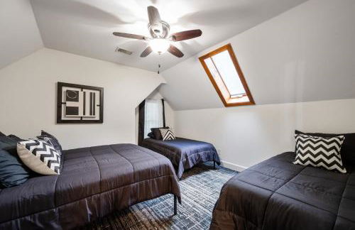 Relax In Private Pool & Cozy Gazebo At Param Farms - Foto 10