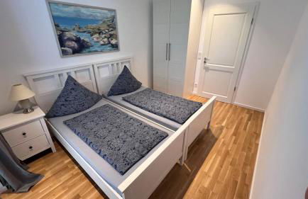 Villa Melanie - Photo 55