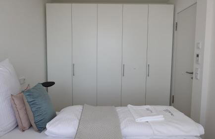 MUNICH FINEST APARTMENTS - Foto 37
