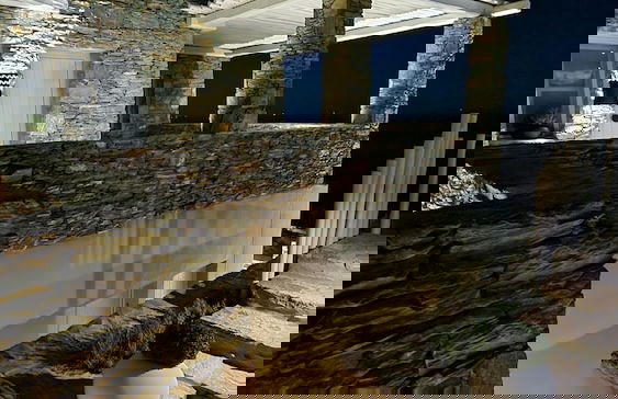 AGADA Folegandros - Foto 52