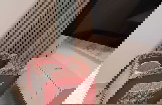 Ático de lujos - Foto 7