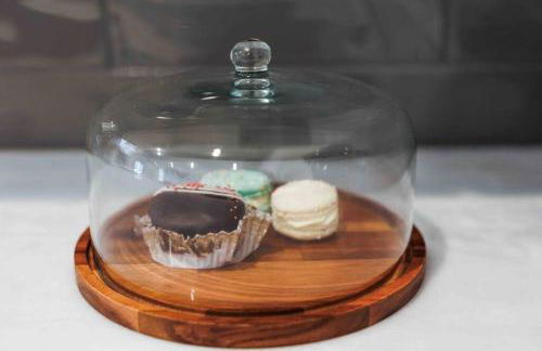 Zydeco house*Lafayette's best kept secret*Book now - Foto 13