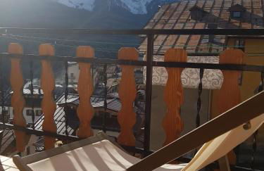 Appartamento Comelico Dolomiti - Foto 8