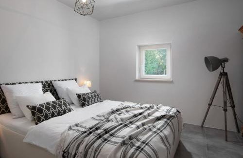 Holiday Home mit eigenem Pool by Interhome - Foto 16