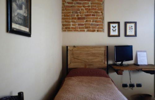 Agriturismo Cascina Pezzolo - Foto 102