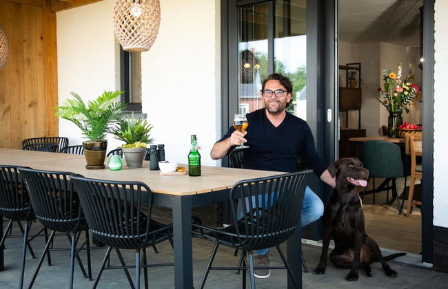 Wellness 12p in Thorn - Photo 17