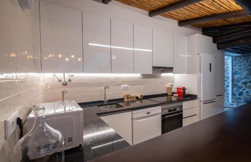 Barrote Beja- Alojamento Local - Foto 9