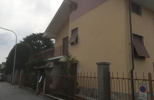 Casa Salice - Foto 9