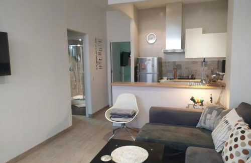 LOFT 2 DORMITORIOS - Foto 22