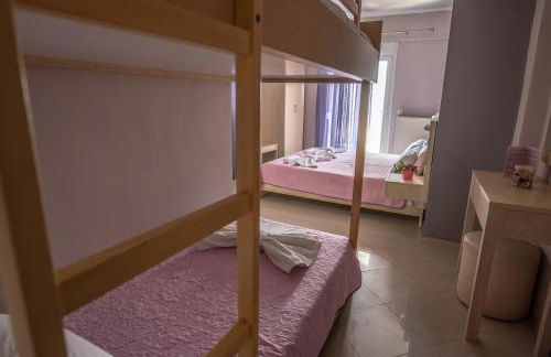 Oniro Rooms & Suites - Foto 36