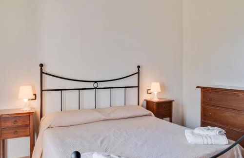 Authentic Marche Hideaway - Foto 48