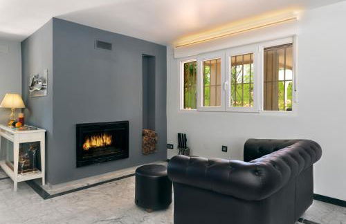 Villa Granada Garden Deluxe - Foto 6