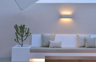 MareTerra - Sunny Family Villa with Terrace, Barbecue and Pool - Foto 24