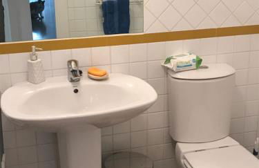 Palacio De La Marina - Foto 25