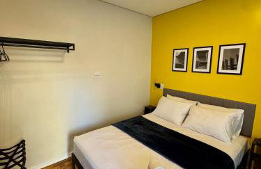 Casa Hosting - Foto 67