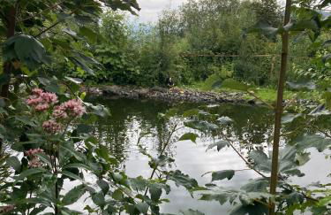 Suiten im alten Berghotel Antonia - Foto 26