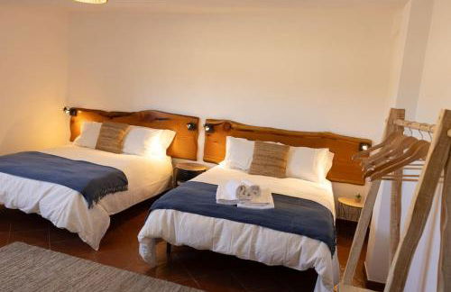 Casa do Corgo - Foto 15