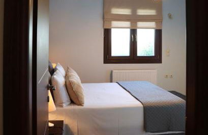 Villa Serenity - Foto 18