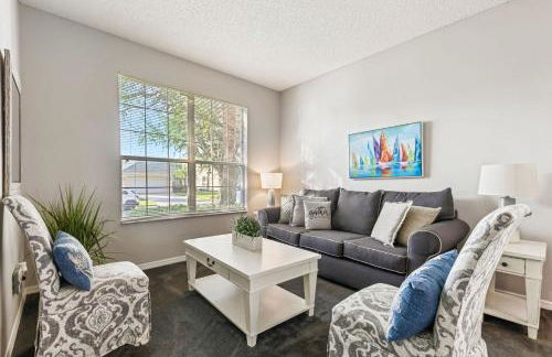 6 Bedroom Villa - Emerald Island Retreat - Foto 18