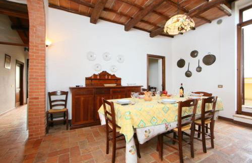 Staffolino - Foto 45